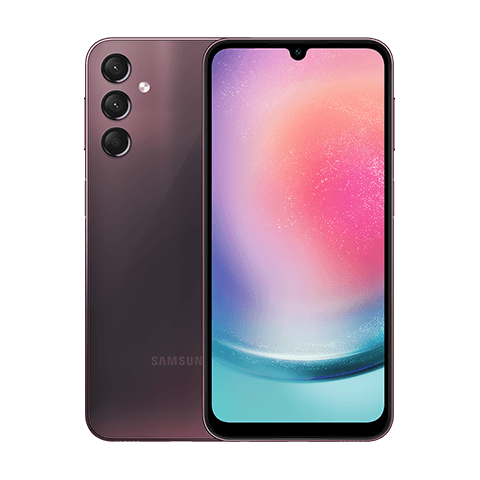 Samsung Galaxy A22 (2021) (SM-A225F)