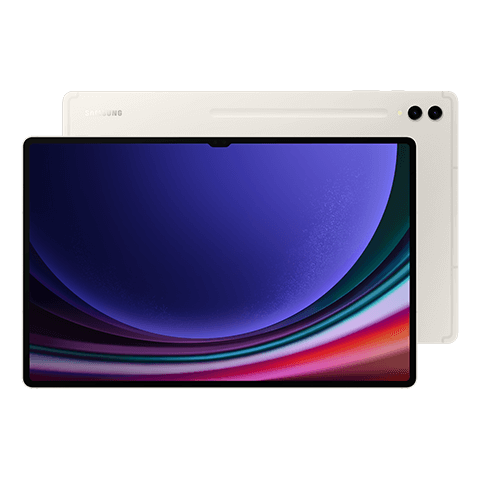 Samsung Galaxy Tab 4 10.1 (SM-T531)